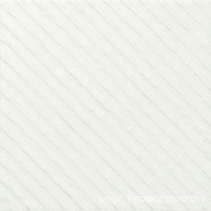 Керамогранит для стены APE Ceramica Esencia Material Gon Natural 20x20 A040211