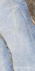 Керамогранит для пола и стены Imola The Room ONI AR6 12 RM 60x120(п.п.) ZZ 186870