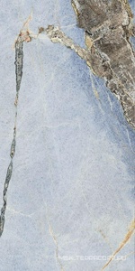 Керамогранит для пола и стены Imola The Room ONI AR6 12 RM 60x120(п.п.) ZZ 186870