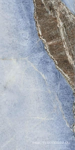 Керамогранит для пола и стены Imola The Room ONI AR6 12 RM 60x120(п.п.) ZZ 186870