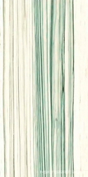 AE ZEB6 12 LP (п.п.) ZZ 60x120