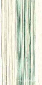 Керамогранит для пола и стены La Faenza Aesthetica AE ZEB6 12 LP (п.п.) 60x120 186909