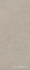 Керамогранит для пола и стены Atlas Concorde Italy Boost  Mineral Boost Mineral Pearl  Elegant 6mm 120x278 AHWX