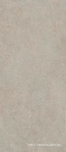Керамогранит для пола и стены Atlas Concorde Italy Boost  Mineral Boost Mineral Pearl  Elegant 6mm 120x278 AHWX