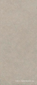 Керамогранит для пола и стены Atlas Concorde Italy Boost  Mineral Boost Mineral Pearl  Elegant 6mm 120x278 AHWX