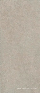 Керамогранит для пола и стены Atlas Concorde Italy Boost  Mineral Boost Mineral Pearl  Elegant 6mm 120x278 AHWX