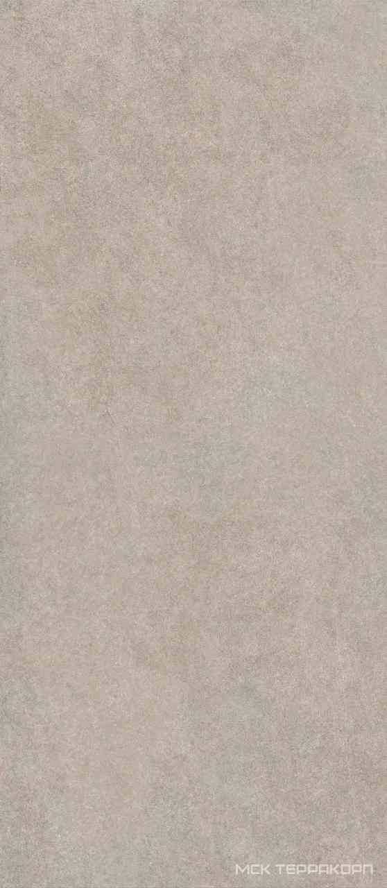 Boost Mineral Pearl  Elegant 6mm ZZ 120x278