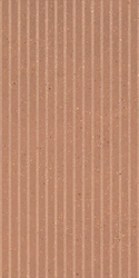Geology Cotto Rigat-One 3 D 60x120