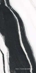 Wave High-Glossy XX 60x120 
