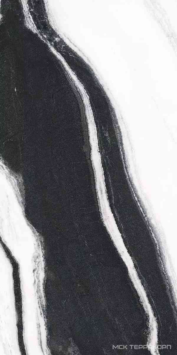 Wave High-Glossy XX 60x120 