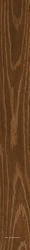 Eligo Mahogany Battiscopa/Элиго Махагон Плинтус