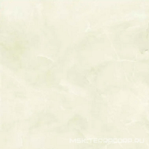 Керамогранит для пола и стены La Faenza Couture Zeus6 120 LPM ( п.п.) 120x120 186963