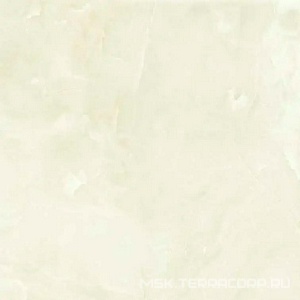 Керамогранит для пола и стены La Faenza Couture Zeus6 120 LPM ( п.п.) 120x120 186963