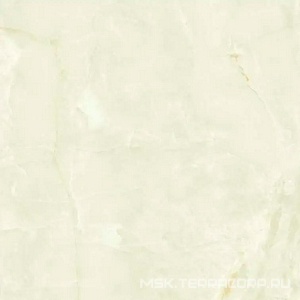 Керамогранит для пола и стены La Faenza Couture Zeus6 120 LPM ( п.п.) 120x120 186963