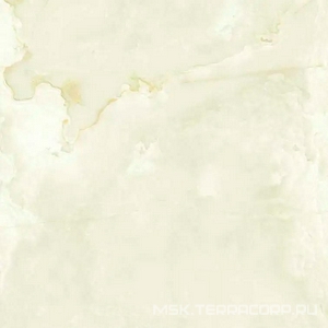 Керамогранит для пола и стены La Faenza Couture Zeus6 120 LPM ( п.п.) 120x120 186963