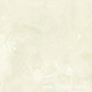 Керамогранит для пола и стены La Faenza Couture Zeus6 120 LPM ( п.п.) 120x120 186963