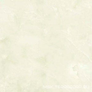 Керамогранит для пола и стены La Faenza Couture Zeus6 120 LPM ( п.п.) 120x120 186963