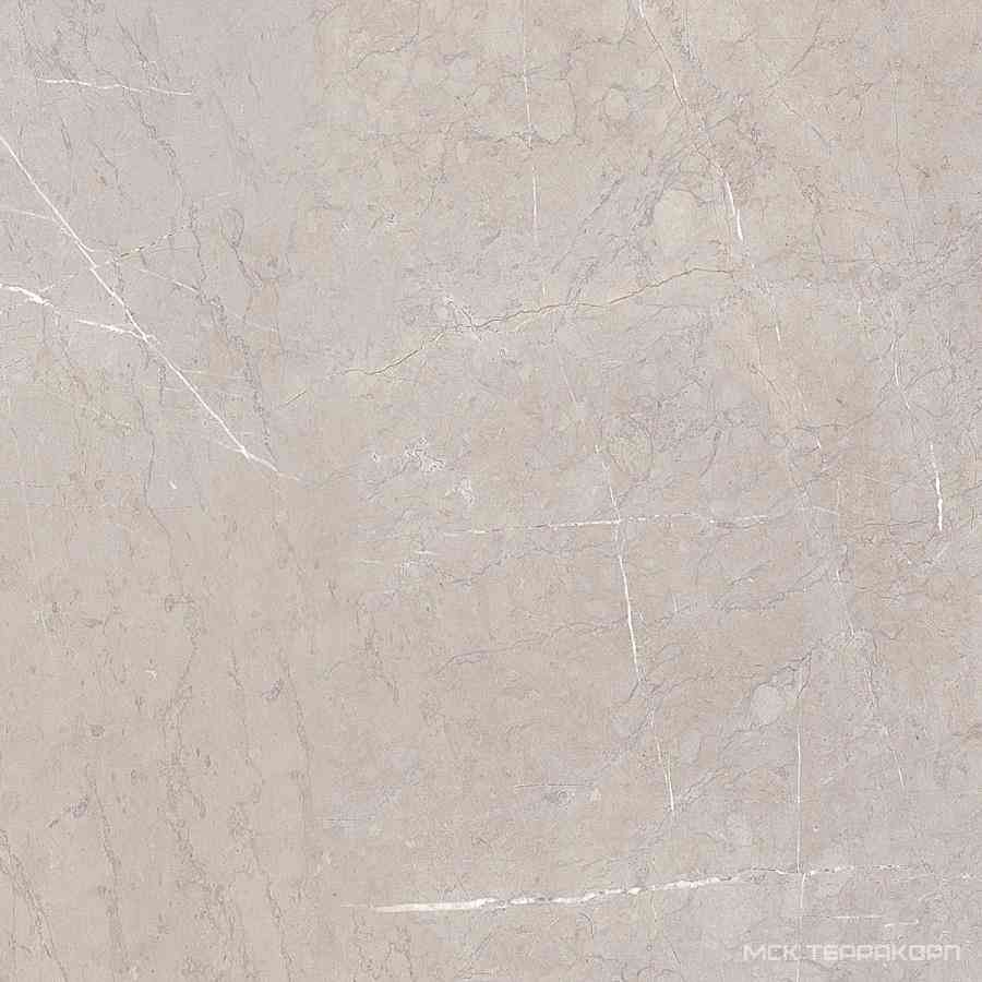 Керамогранит EBRI GRIS XX 60x60