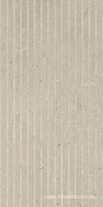 Керамогранит для пола и стены Dado Ceramica Geology  Terra Rigat-One 3 D 60x120 304154