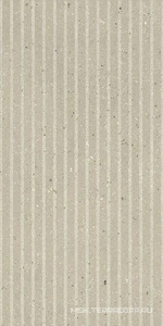 Керамогранит для пола и стены Dado Ceramica Geology  Terra Rigat-One 3 D 60x120 304154