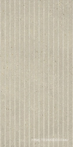 Керамогранит для пола и стены Dado Ceramica Geology  Terra Rigat-One 3 D 60x120 304154