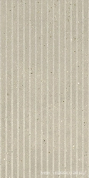 Geology Terra Rigat-One 3 D 60x120