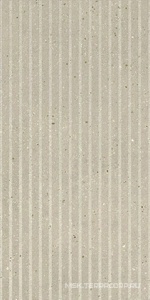 Керамогранит для пола и стены Dado Ceramica Geology  Terra Rigat-One 3 D 60x120 304154