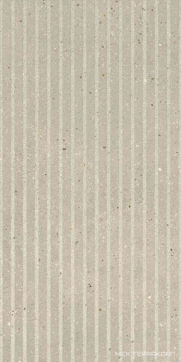 Geology Terra Rigat-One 3 D 60x120