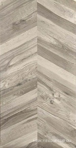 Керамогранит для пола и стены Etili Seramic Sedir New  Grey 60x120 n168261