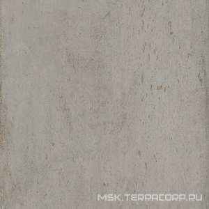 Керамогранит для пола и стены Alpas Euro Eco Beton  4148 Matt 60x60 n167139