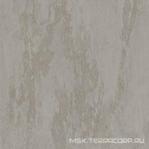 Керамогранит для пола и стены Alpas Euro Eco Beton  4148 Matt 60x60 n167139