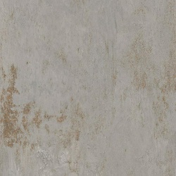 Eco Beton 4148 Matt 60x60