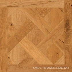 Cassettone rovere Intenso ZZ 60x60