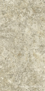 Керамогранит для пола и стены AtlasConcorde Россия FORTE DEI MARMI QUARK F.d.M.Quark Braz. Gold Rett 80x160/Ф.Д.М.Кварк Браз. Голд Рет 80Х160 610010002959