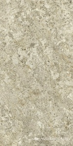 Керамогранит для пола и стены AtlasConcorde Россия FORTE DEI MARMI QUARK F.d.M.Quark Braz. Gold Rett 80x160/Ф.Д.М.Кварк Браз. Голд Рет 80Х160 610010002959