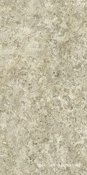 F.d.M.Quark Braz. Gold Rett 80x160/Ф.Д.М.Кварк Браз. Голд Рет 80Х160