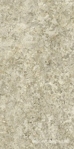 Керамогранит для пола и стены AtlasConcorde Россия FORTE DEI MARMI QUARK F.d.M.Quark Braz. Gold Rett 80x160/Ф.Д.М.Кварк Браз. Голд Рет 80Х160 610010002959