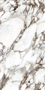 Керамогранит для пола и стены Florim Magnum Les Bijoux De Rex Bijoux Breche Capraia Glossy 120x240 765724