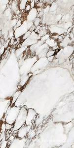 Керамогранит для пола и стены Florim Magnum Les Bijoux De Rex Bijoux Breche Capraia Glossy 120x240 765724