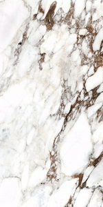 Керамогранит для пола и стены Florim Magnum Les Bijoux De Rex Bijoux Breche Capraia Glossy 120x240 765724