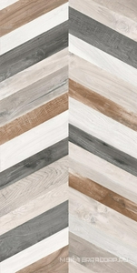 Керамогранит для пола и стены Etili Seramic Sedir  Mix 60x120 ETI0028