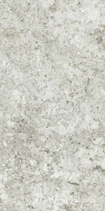 Керамогранит для пола и стены AtlasConcorde Россия FORTE DEI MARMI QUARK F.d.M.Quark Braz. Wh. Rett 60x120/Ф.Д.М.Кварк Браз. Ва. Рет 60Х120 610010002962