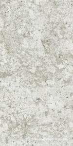 Керамогранит для пола и стены AtlasConcorde Россия FORTE DEI MARMI QUARK F.d.M.Quark Braz. Wh. Rett 60x120/Ф.Д.М.Кварк Браз. Ва. Рет 60Х120 610010002962