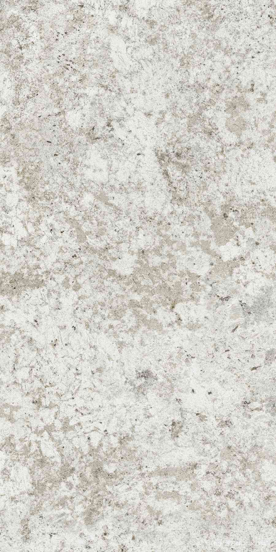 F.d.M.Quark Braz. Wh. Rett 60x120/Ф.Д.М.Кварк Браз. Ва. Рет 60Х120
