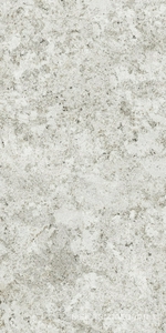 Керамогранит для пола и стены AtlasConcorde Россия FORTE DEI MARMI QUARK F.d.M.Quark Braz. Wh. Rett 60x120/Ф.Д.М.Кварк Браз. Ва. Рет 60Х120 610010002962