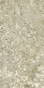 Керамогранит для пола и стены AtlasConcorde Россия FORTE DEI MARMI QUARK F.d.M.Quark Braz. Gold Rett 60x120/Ф.Д.М.Кварк Браз. Голд Рет 60Х120 610010002963