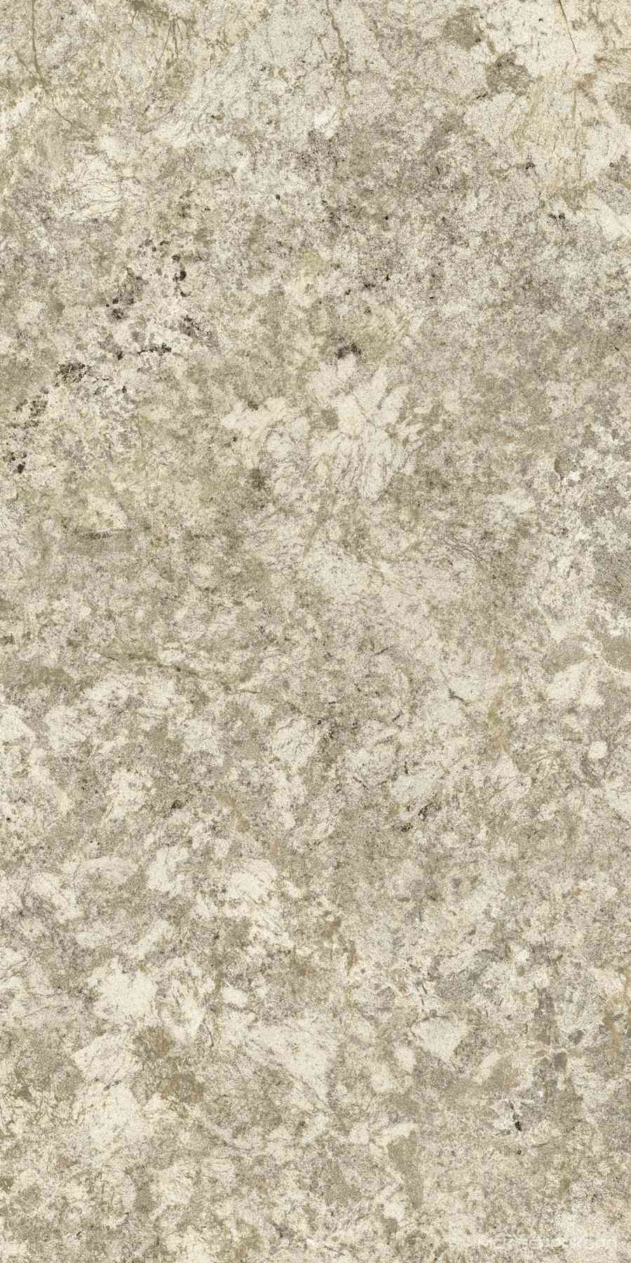 F.d.M.Quark Braz. Gold Rett 60x120/Ф.Д.М.Кварк Браз. Голд Рет 60Х120