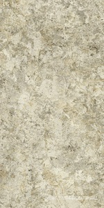 Керамогранит для пола и стены AtlasConcorde Россия FORTE DEI MARMI QUARK F.d.M.Quark Braz. Gold Rett 60x120/Ф.Д.М.Кварк Браз. Голд Рет 60Х120 610010002963