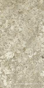 Керамогранит для пола и стены AtlasConcorde Россия FORTE DEI MARMI QUARK F.d.M.Quark Braz. Gold Rett 60x120/Ф.Д.М.Кварк Браз. Голд Рет 60Х120 610010002963