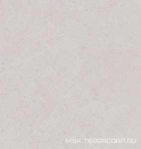 Керамогранит для пола и стены Estima luna  LN00 непол.KL 80x80 39442